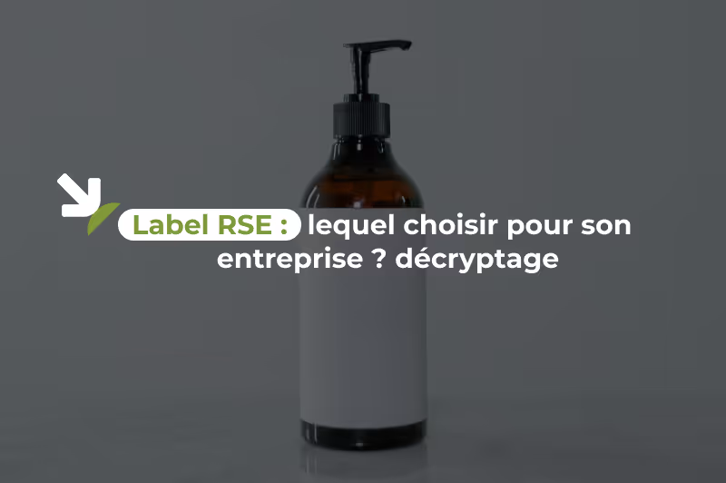 Illustration Blogpost