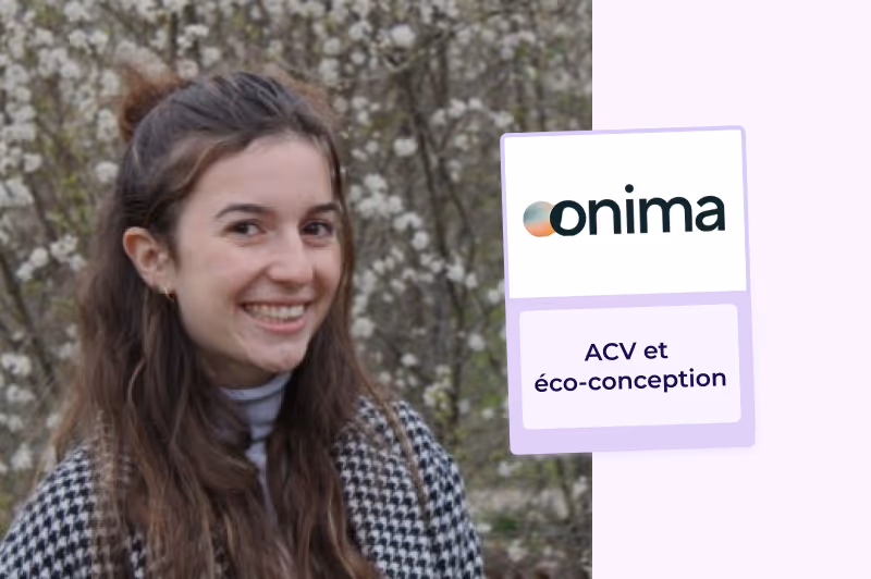 Illustration Blogpost