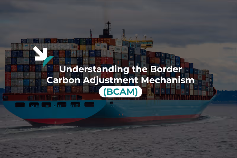 Illustration Blogpost