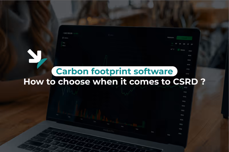 Illustration Blogpost