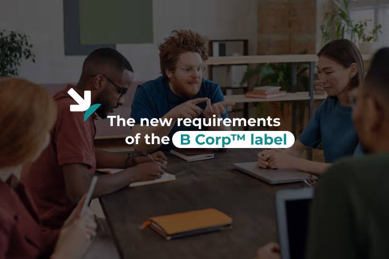 Illustration Blogpost