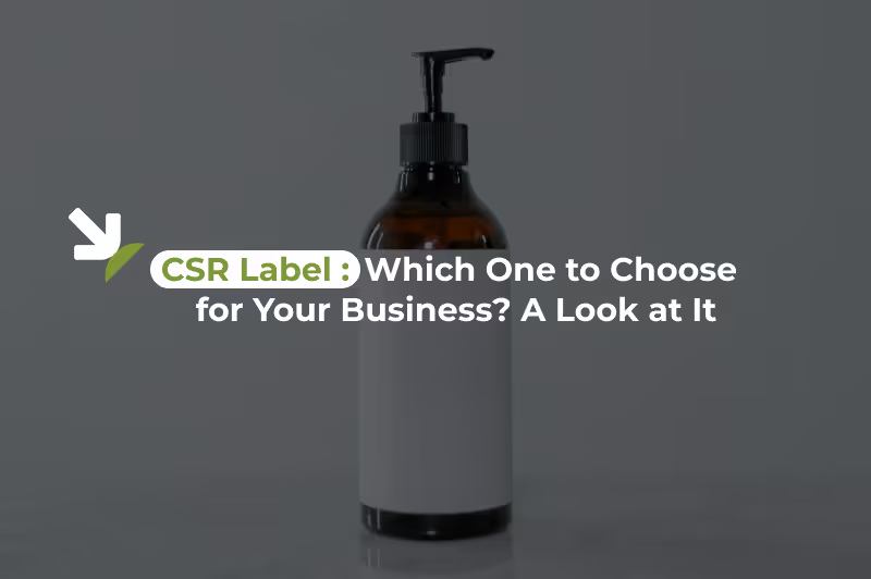 Illustration Blogpost