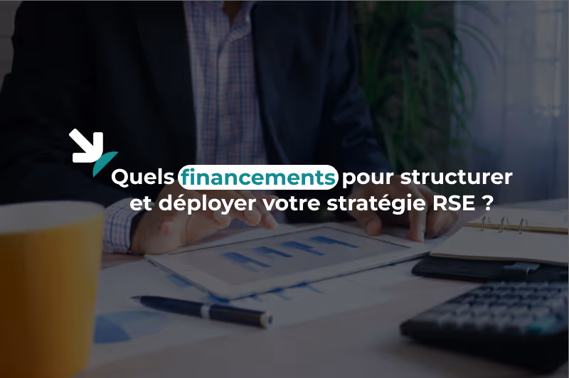 Illustration Blogpost