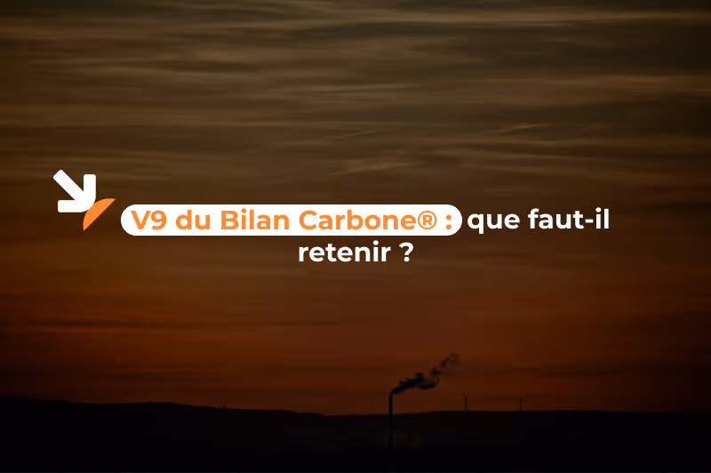 Illustration Blogpost