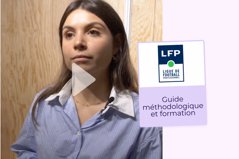 Illustration Blogpost