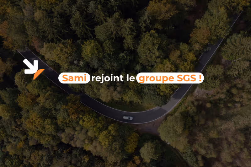 Illustration Blogpost