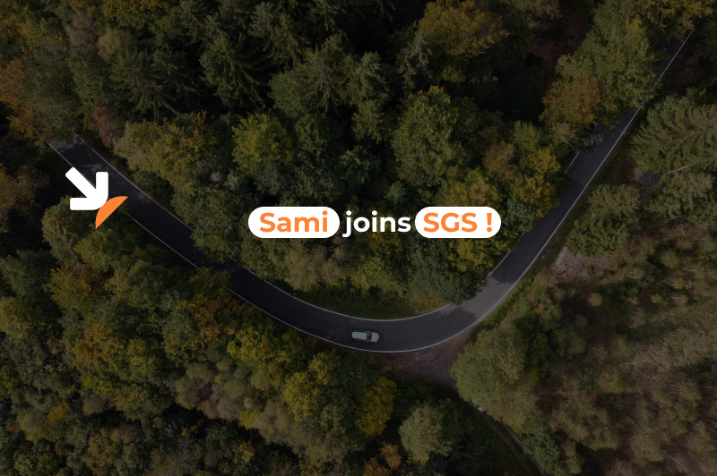 Illustration Blogpost