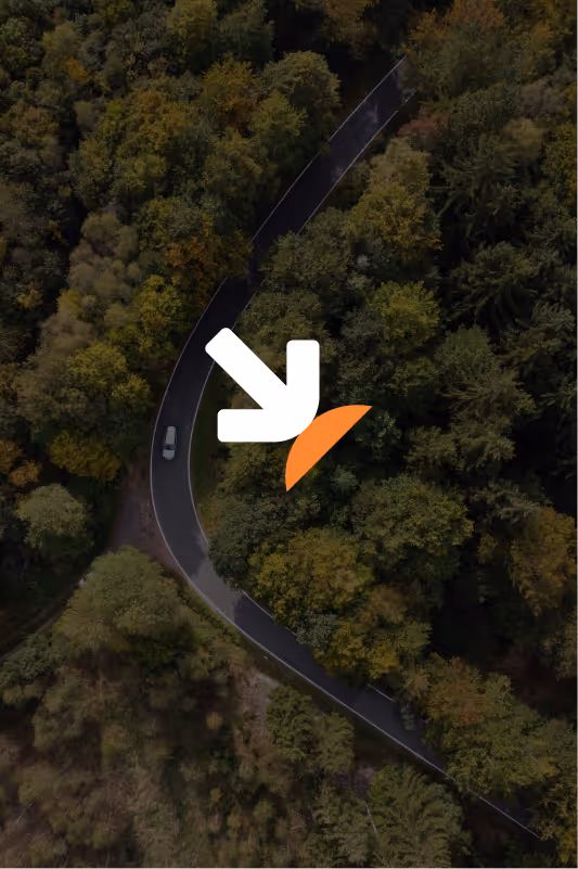 Sami se une al grupo SGS