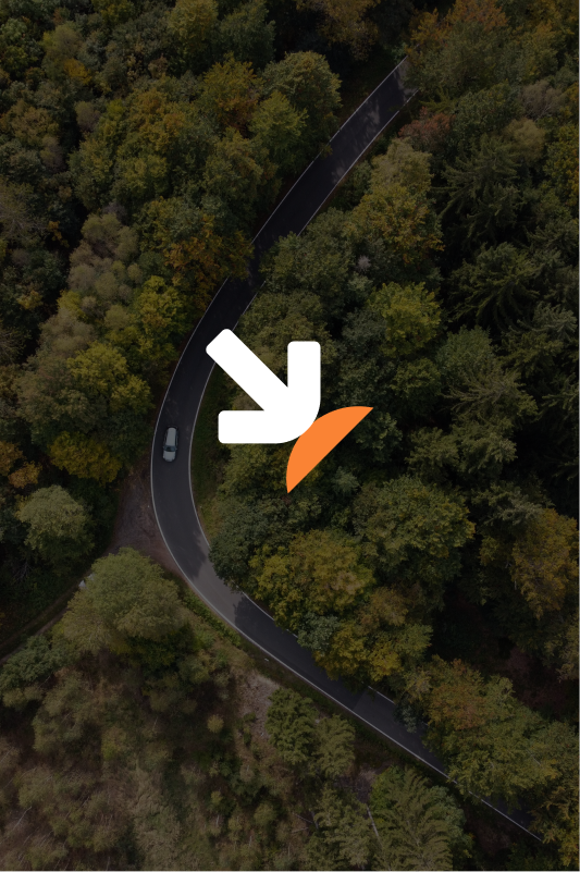 Sami rejoint le groupe SGS !