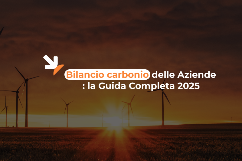 Illustrazione del post sul blog