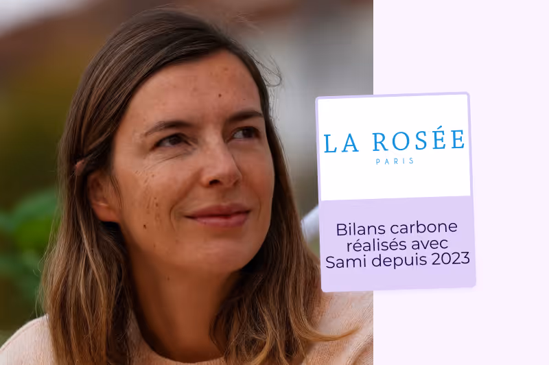 Illustration Blogpost