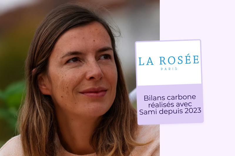 Illustration Blogpost