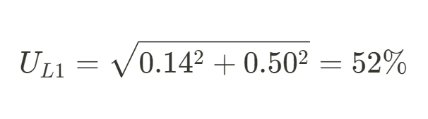 Capture d'écran 2024-02-20 153914.png