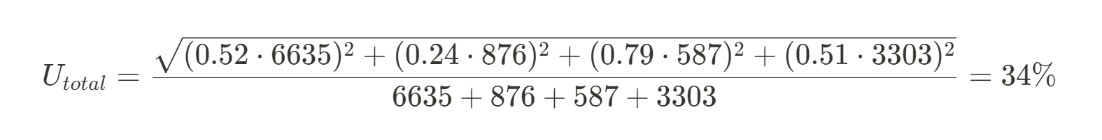 Capture d'écran 2024-02-20 153932.png