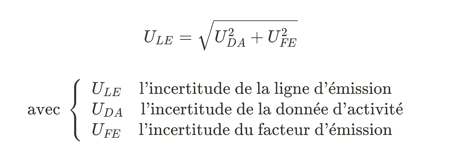 formule incertitude produit.png