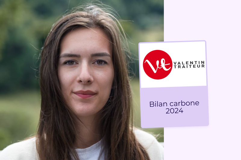 Illustration Blogpost