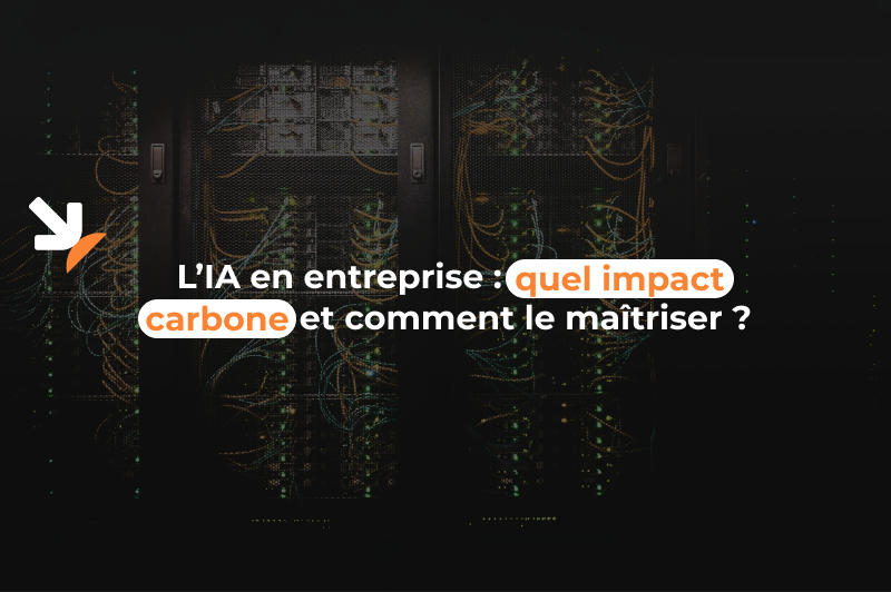 Illustration Blogpost