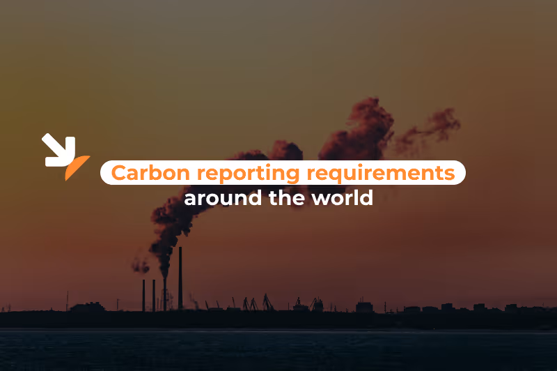 Illustration Blogpost