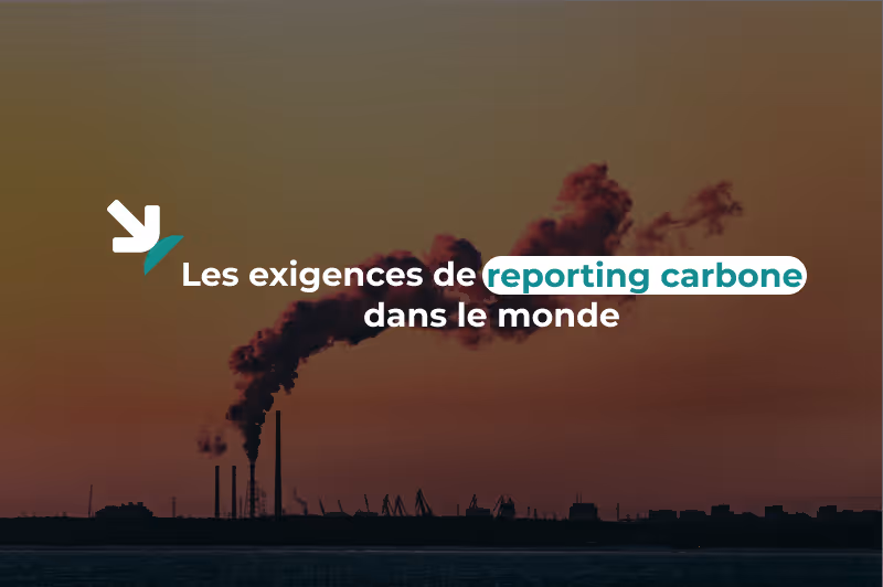 Illustration Blogpost