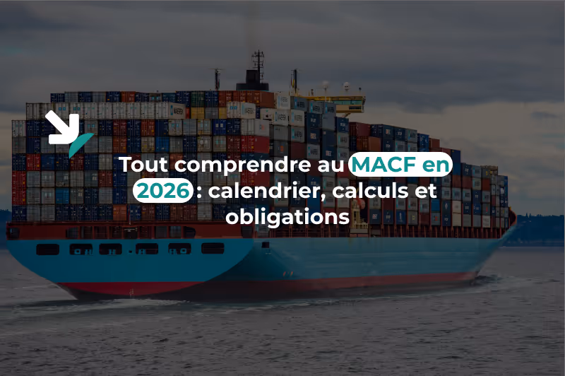 Illustration Blogpost