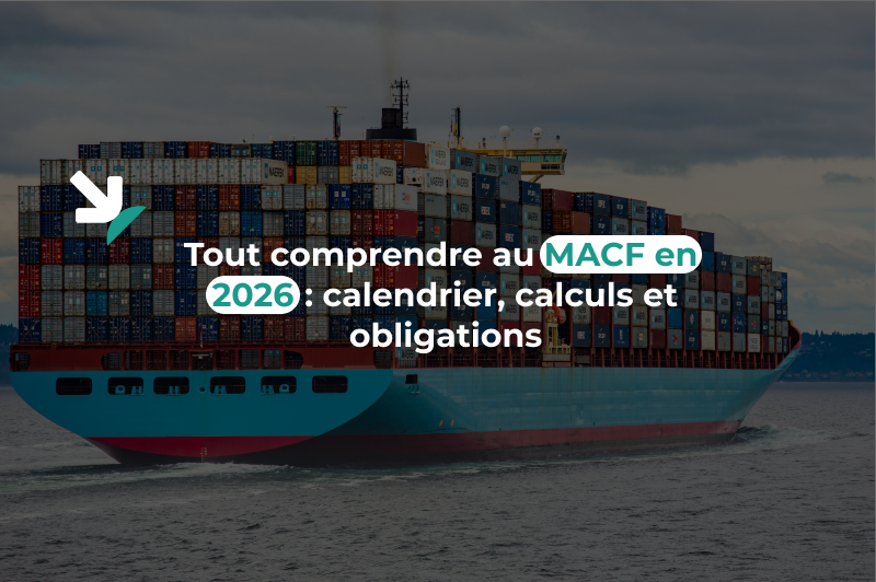 Illustration Blogpost