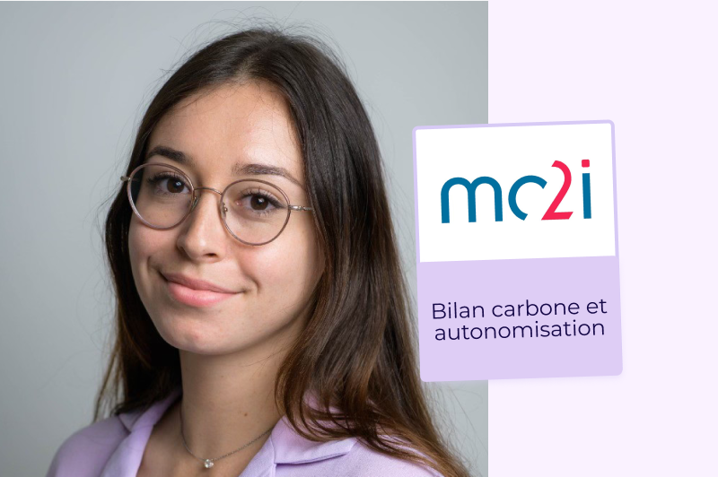 Illustration Blogpost