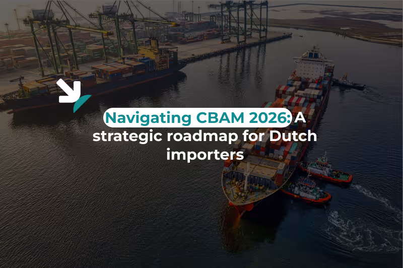 Illustration Blogpost