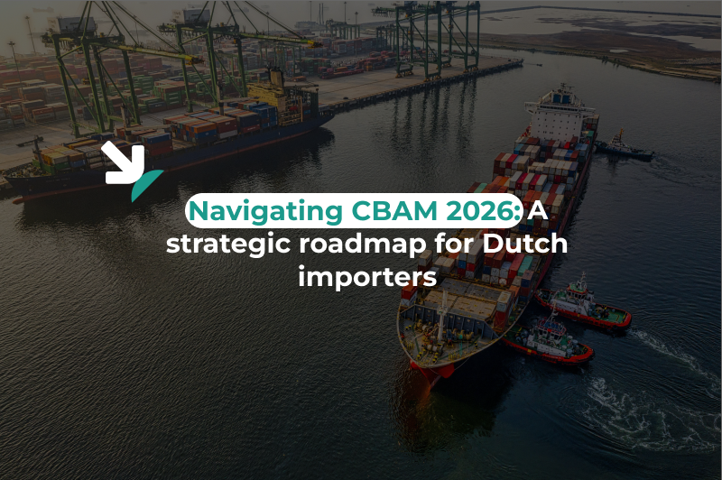 Illustration Blogpost