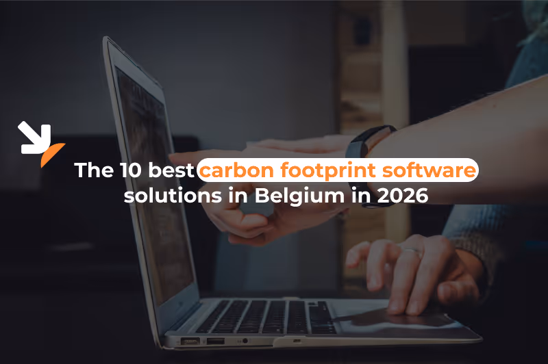 Blogpost illustration