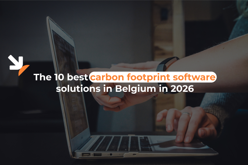 Blogpost illustration