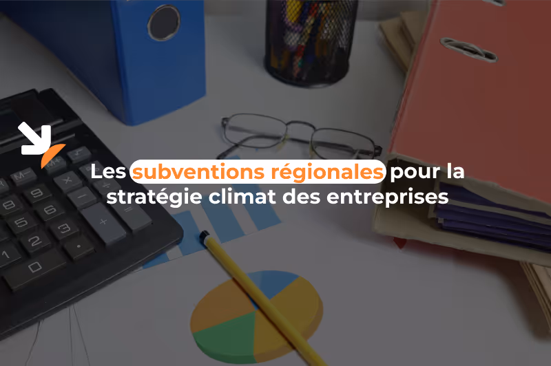 Illustration Blogpost