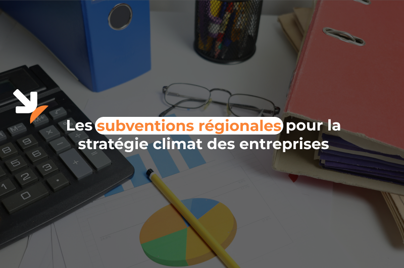 Illustration Blogpost