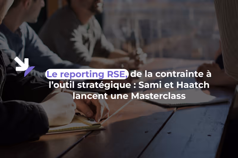 Illustration Blogpost