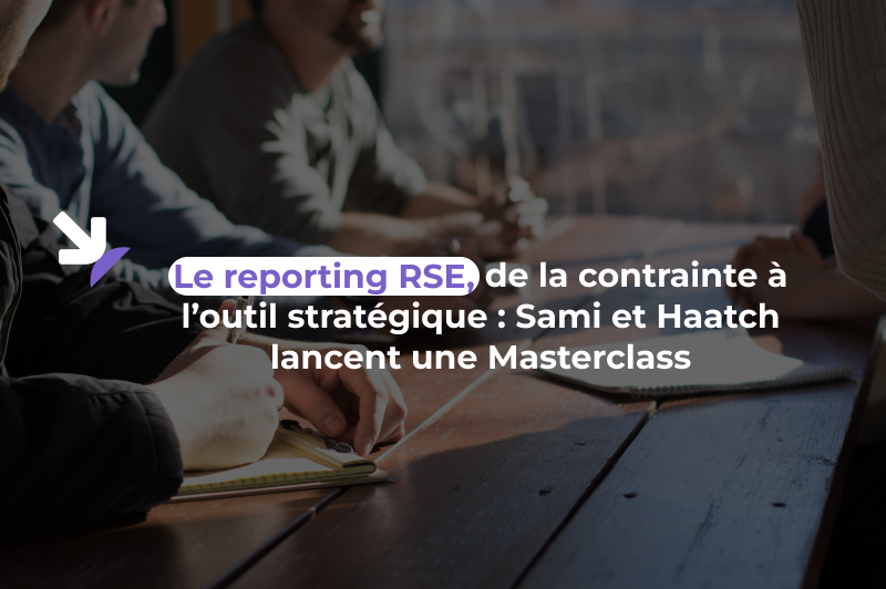 Illustration Blogpost