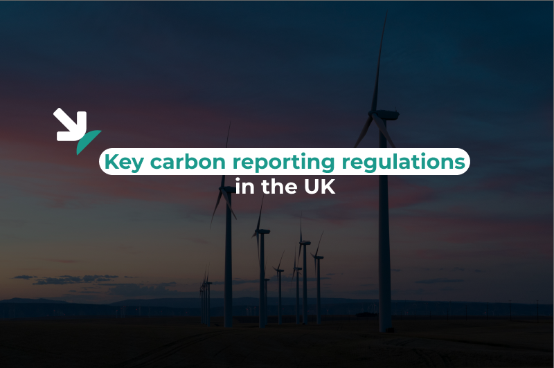 Illustration Blogpost