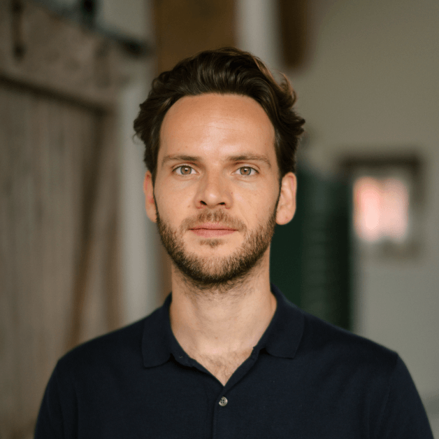 About us - Carbon Equity