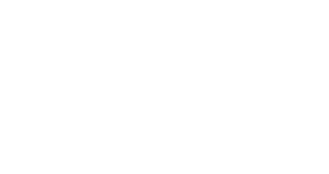 Current foods systems