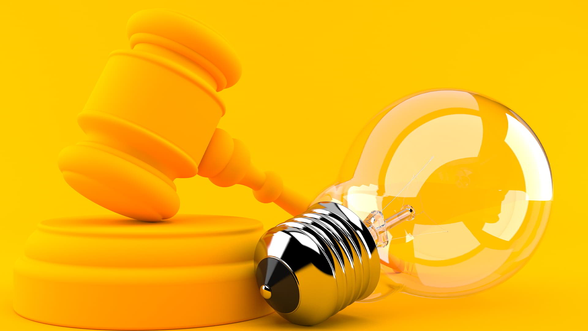 ElWG: Strommarkt-Reform mit Folgen für Unternehmen