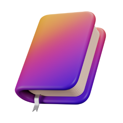 Notebook Logo
