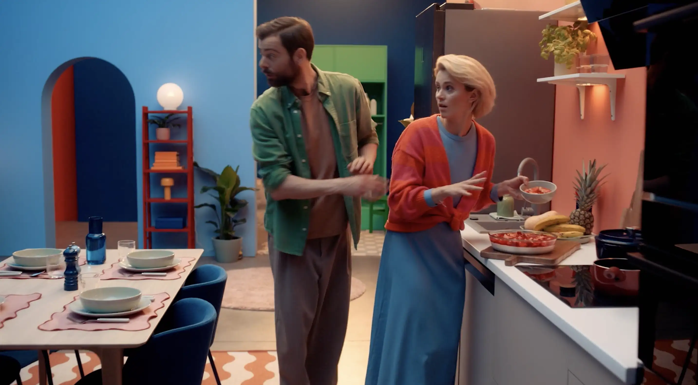 Michał Radziej Radziejewski 