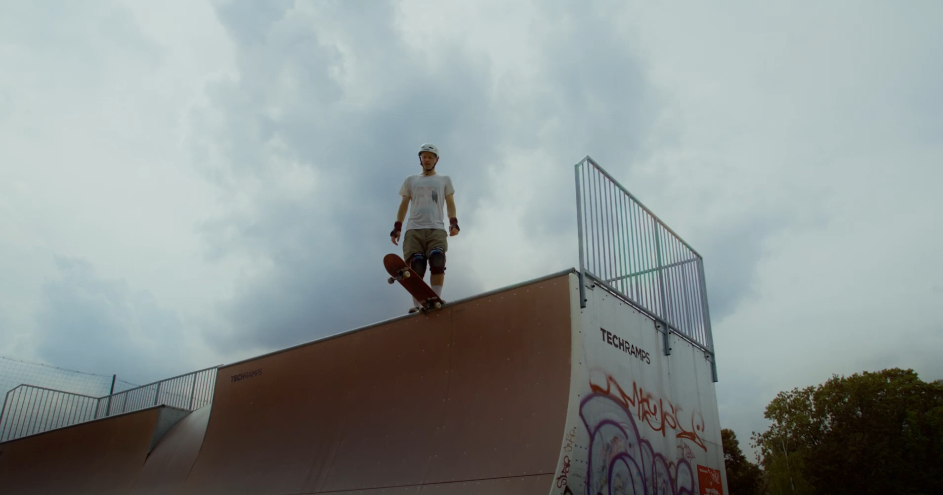 https://vimeo.com/1170989116?fl=ip&fe=ec