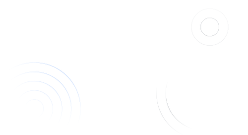 jswzl - FAQ
