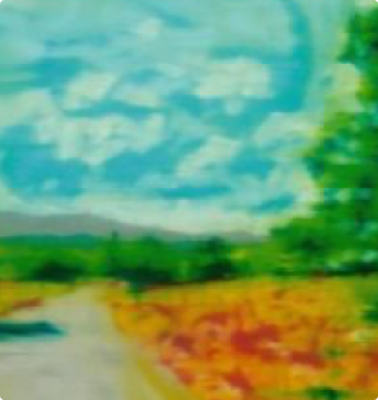 Lorem Ipsum is simply dummy text