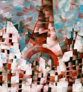 Facebook’s pivot to messaging puts advertisers in a tight spot.