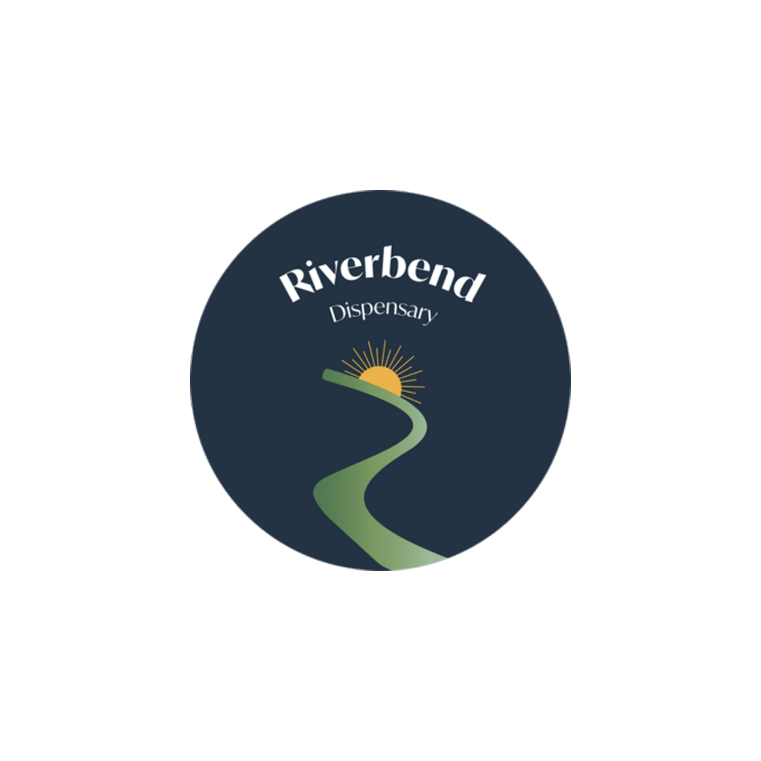 Logo of business