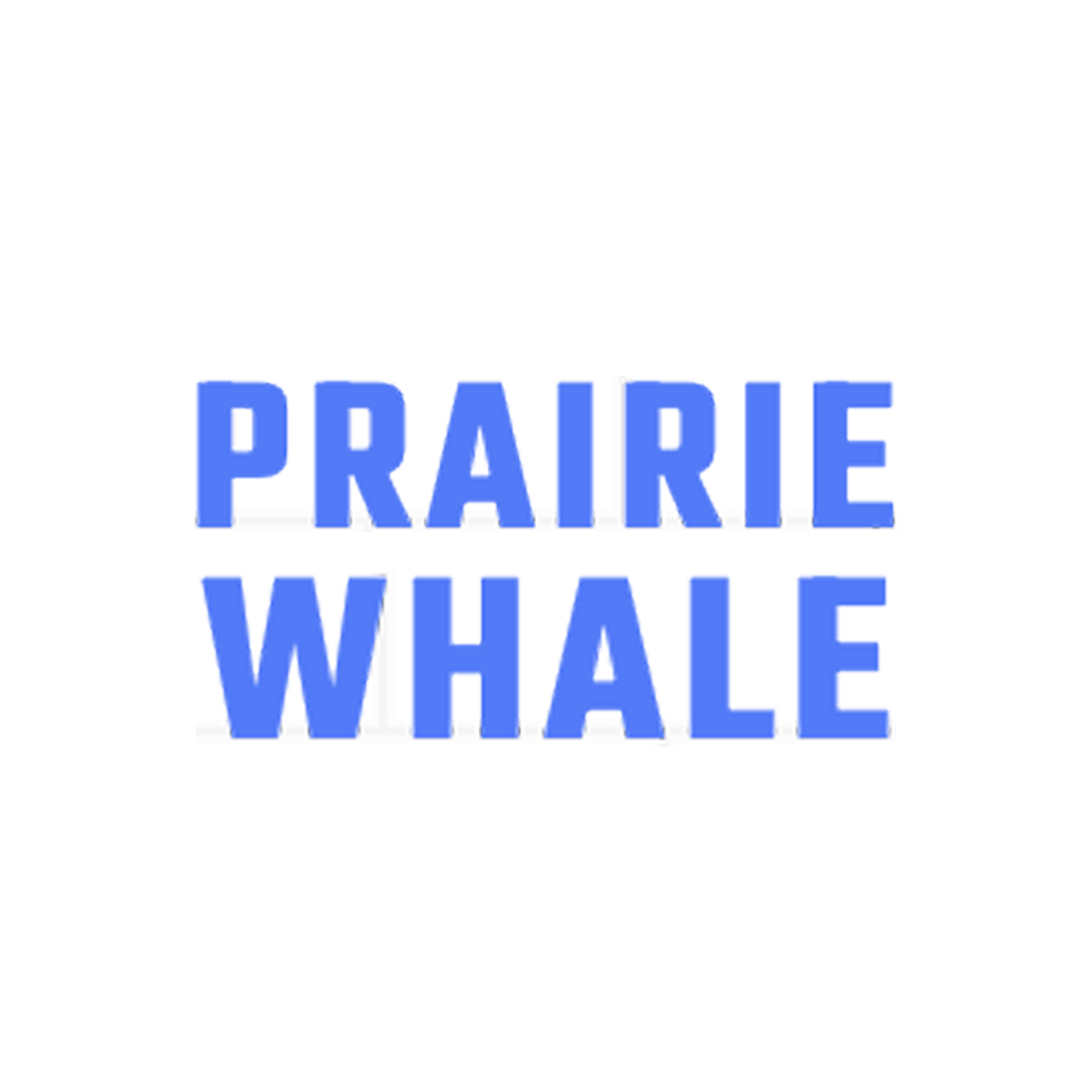 Logo of business