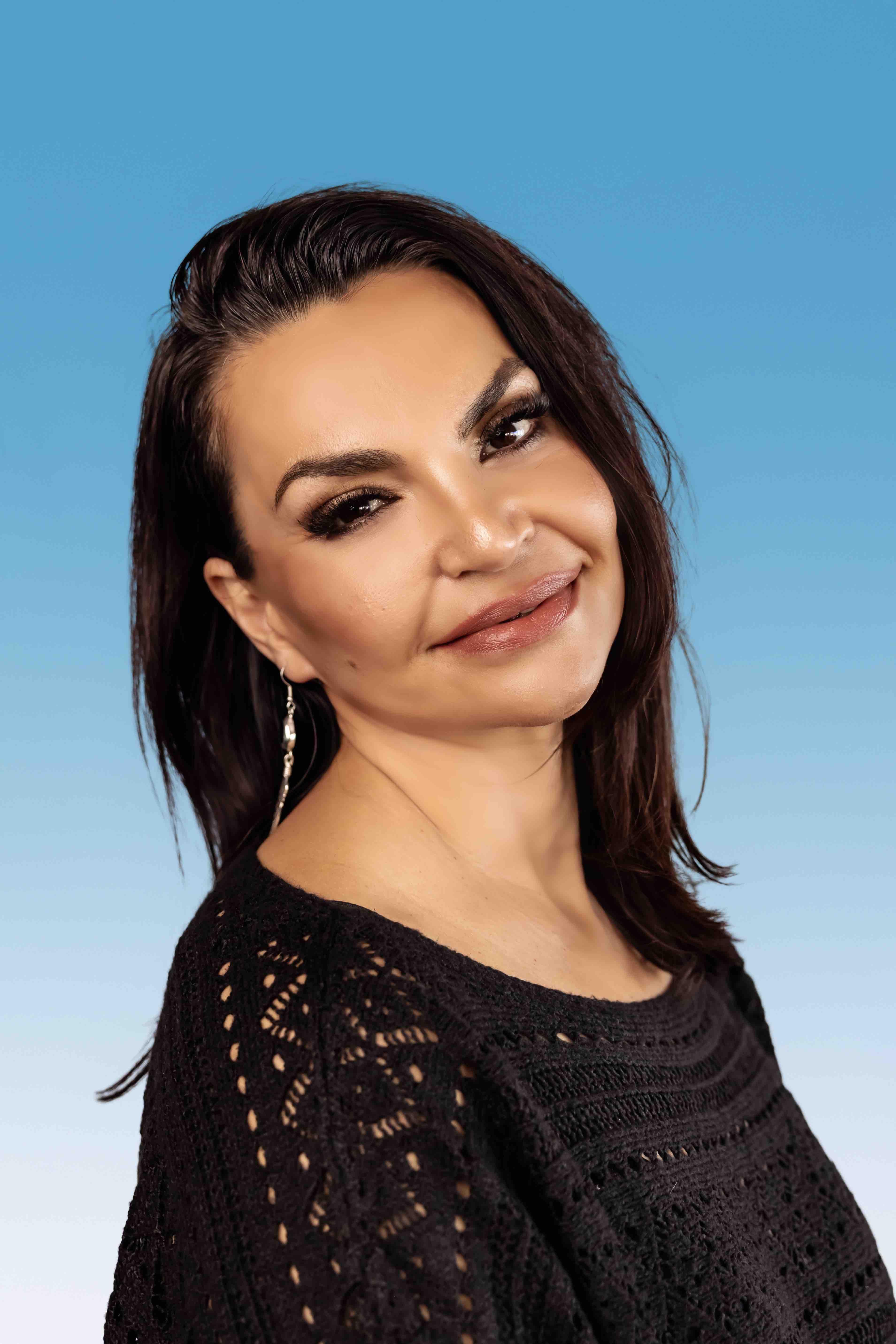 Image of the Author  of this blog post