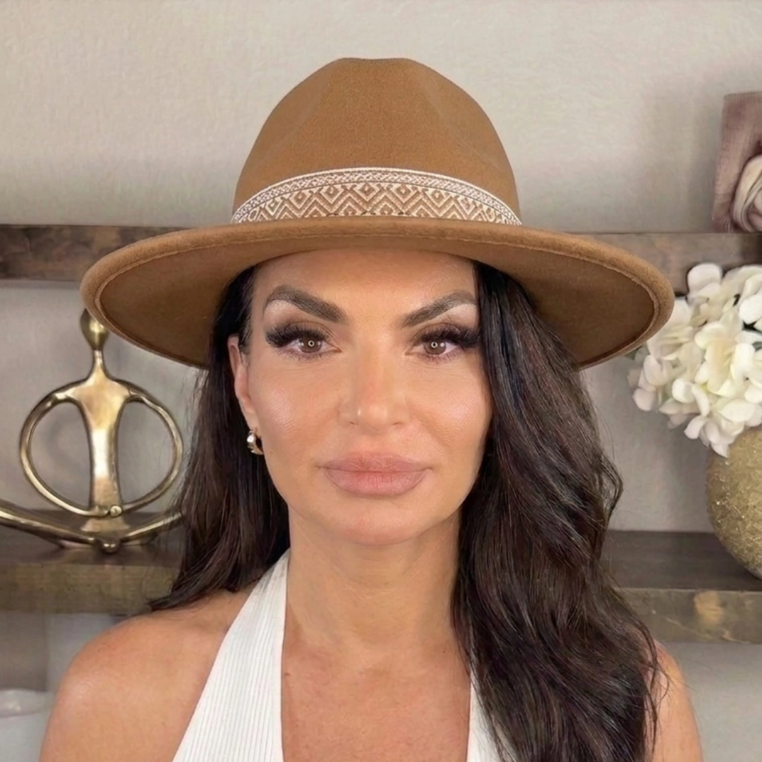 Image of the Author of this blog post