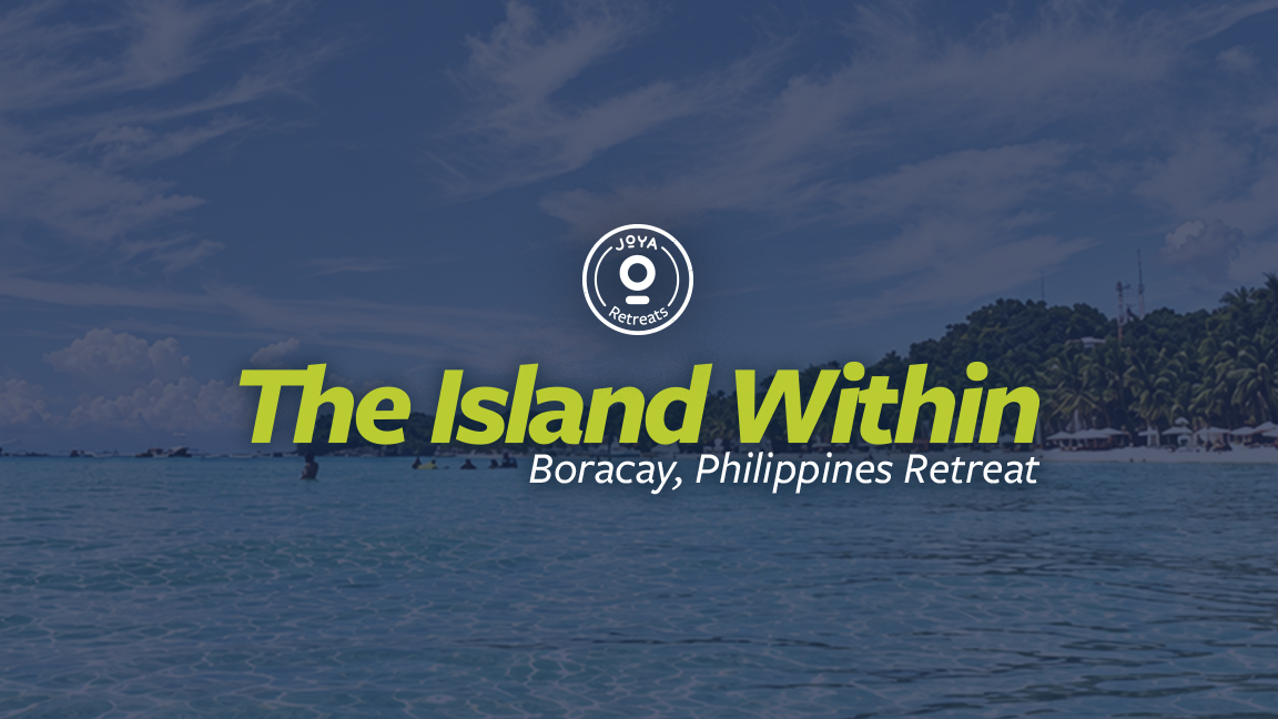 Boracay, Philippines
