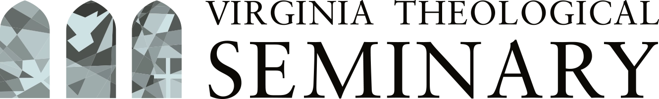 Virginia Theological Seminary
